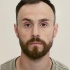 Гапонов Андрей Николаевич