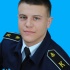 Борисов Даниэль Карлович