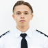 Федчук Денис Русланович