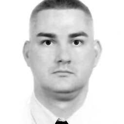 Аксенов Евгений Димитриевич