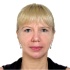 Светлана Есауленко Ивановна