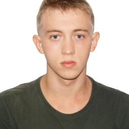 Ильиных Михаил Александрович