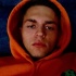 Streltsov Nikita Andreevich