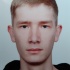 Котенков Милан Андреевич