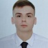 Павлов Павел Игоревич