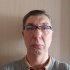 Шустов Михаил Владимирович