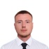 Иванов Алексей Сергеевич