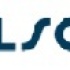 Wilson Crewing Agency