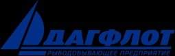 ООО "ДАГФЛОТ"