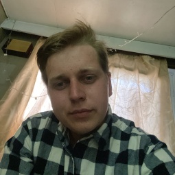 Павлов Константин Сергеевич