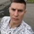 Токарев Сергей Николаевич