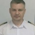 Хромов Евгений Валерьевич