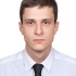 Бережнов Сергей Андреевич