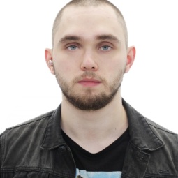 Пеплов Михаил Андреевич