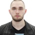 Пеплов Михаил Андреевич
