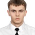 Рыжов Никита Сергеевич