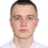 Братченко Кирилл Олегович