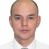 KOPTIAEV DMITRII Николаевич