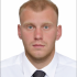 Гуров Дмитрий Николаевич