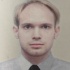 Чампалов Павел Сергеевич