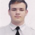 Gurintsov Daniil Vladimirovich