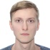 Густайтис Игорь Вячеславович