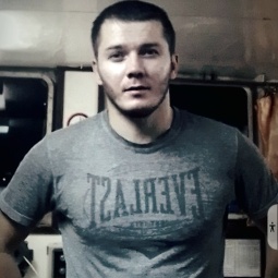 Бурянин Александр Фёдорович
