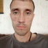 Лысов Николай Владимирович
