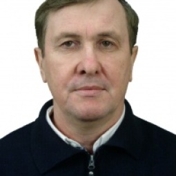 Предатченко Александр Алексеевич (Master [Капитан])