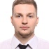 Ильин Антон Игоревич