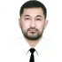 Курмалиев Наиль Мавлютович