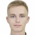 Данилюк максим александрович
