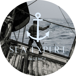 Sea Expert