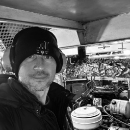 Шмулев Сергей Сергеевич