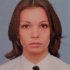 Valeriya Erokhina