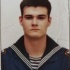 Перунов Максим Николаевич