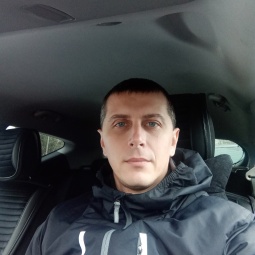 тюленев алексей валериевич