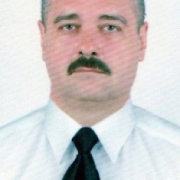 Ulyanytskyy Oleksiy Leonid (2nd Engineer [Второй механик])
