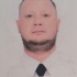 Кваченко Александр Михайлович