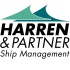 Harren Partner Ship Management