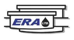 ЭРА