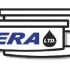 ЭРА
