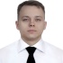 Kozak Roman Mikhailovich