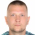Юдин Алексей Николаевич