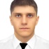 Chernov Andrei Borisovich