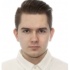 Likhachev Nikita Andreevich