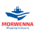 Morwenna Shipping company LTD (Astrakhan branch)