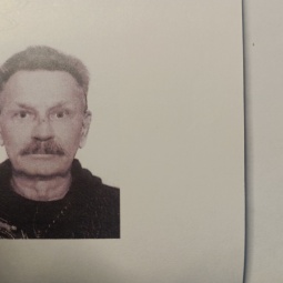 Бровкин Сергей Адександрович
