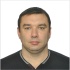 Остапенко Александр Сергеевич