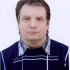 Блюм Николай Петрович